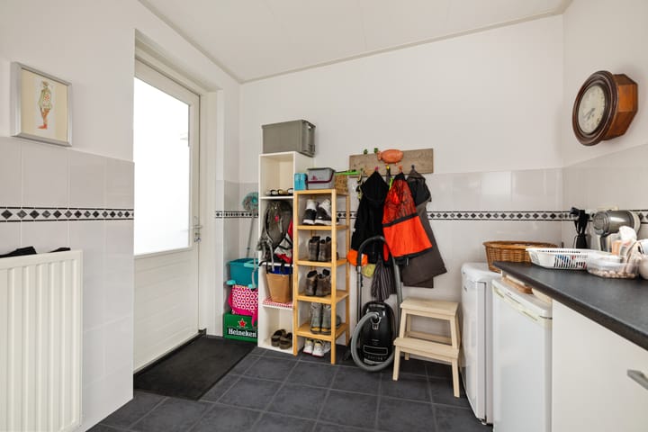 Foto 17 van Brouwerskamp 25