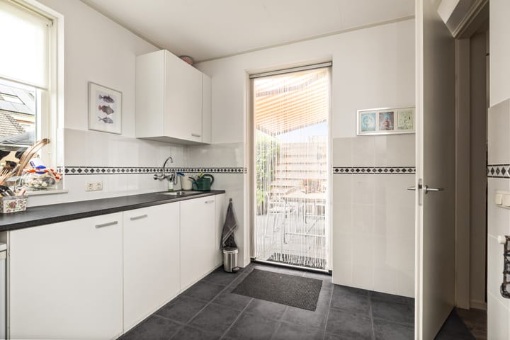 Foto 18 van Brouwerskamp 25