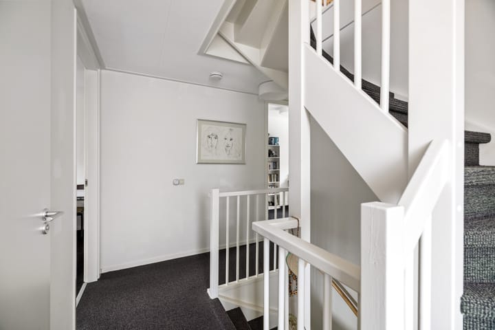 Foto 19 van Brouwerskamp 25