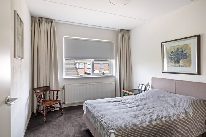 Foto 20 van Brouwerskamp 25