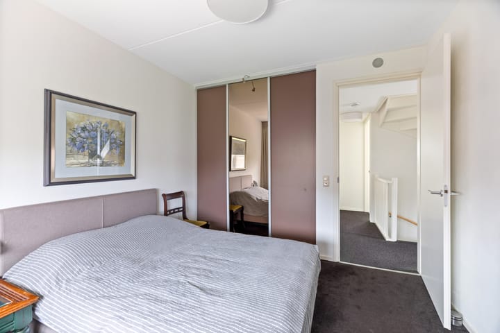 Foto 21 van Brouwerskamp 25