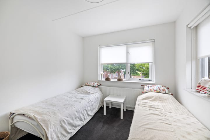 Foto 24 van Brouwerskamp 25