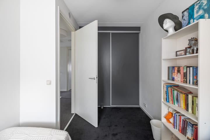 Foto 25 van Brouwerskamp 25