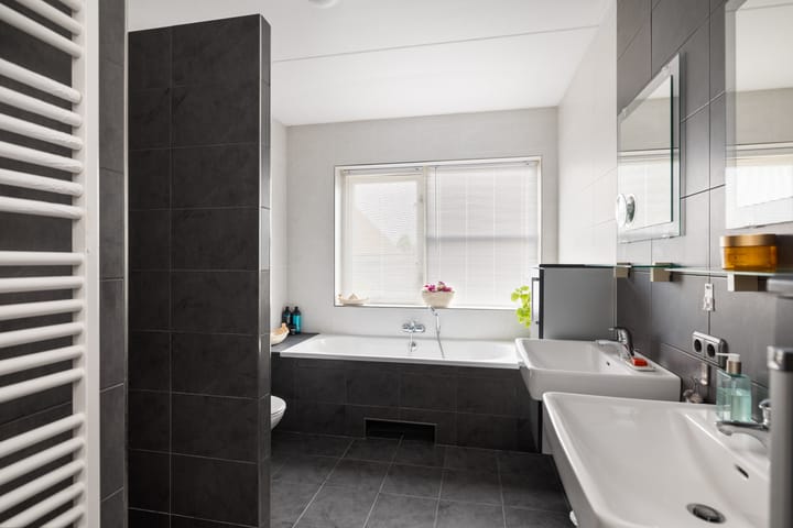 Foto 26 van Brouwerskamp 25