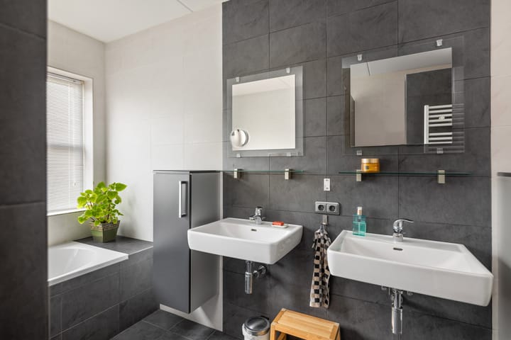 Foto 27 van Brouwerskamp 25