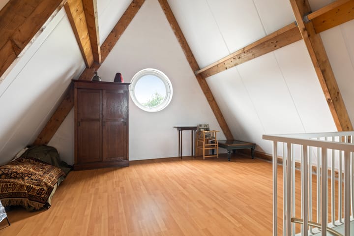 Foto 30 van Brouwerskamp 25