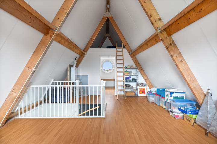 Foto 31 van Brouwerskamp 25