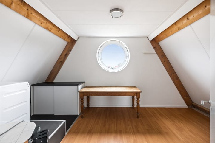 Foto 32 van Brouwerskamp 25