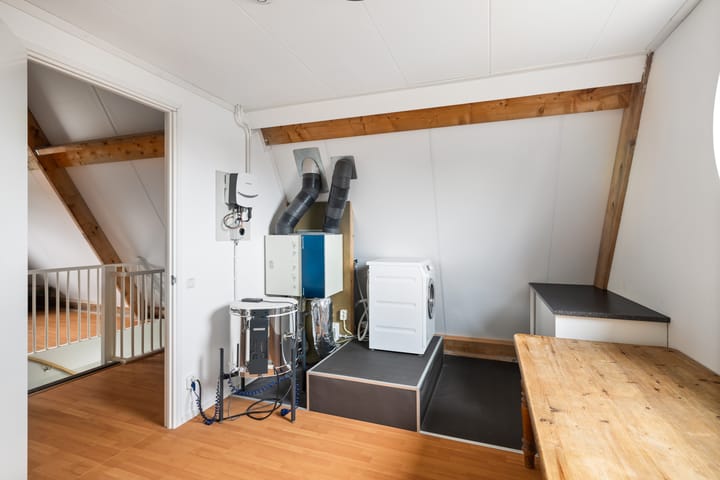 Foto 33 van Brouwerskamp 25