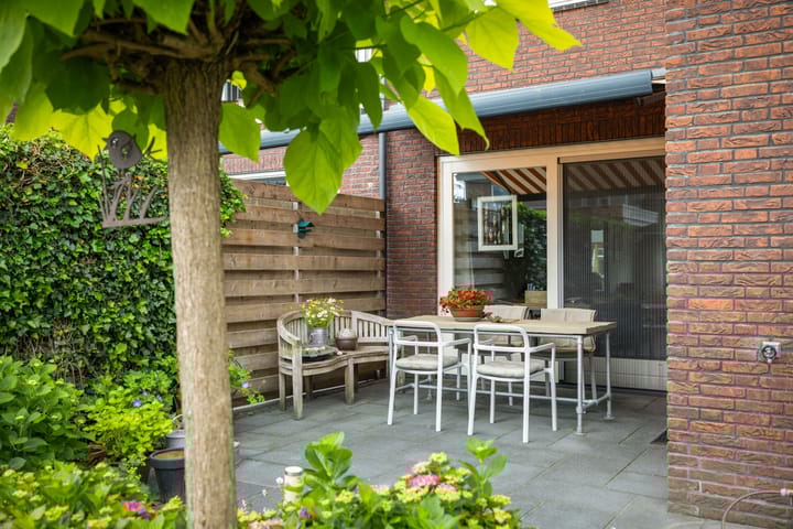 Foto 37 van Brouwerskamp 25