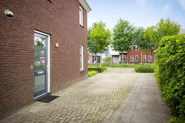 Foto 41 van Brouwerskamp 25