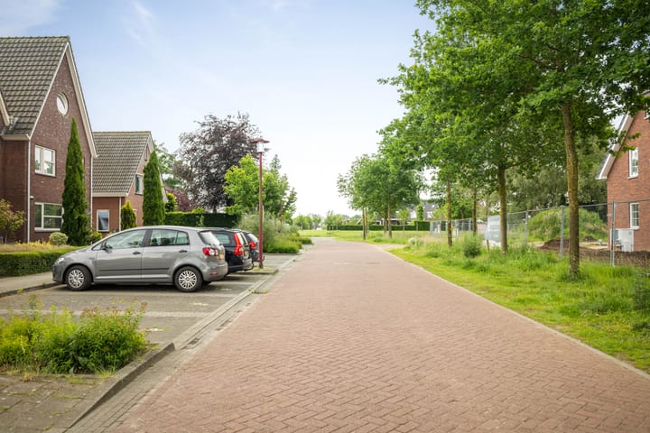 Foto 44 van Brouwerskamp 25