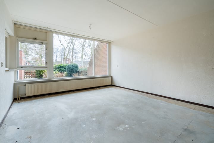 Foto 13 van Pallas 36