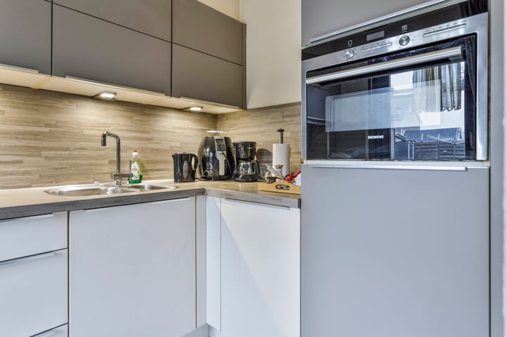 Foto 7 van Dierick Boutsstraat 10