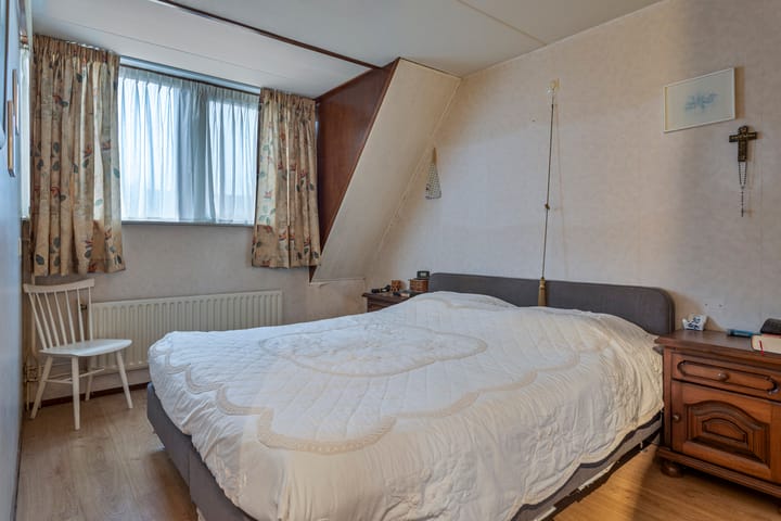 Foto 8 van Dierick Boutsstraat 10