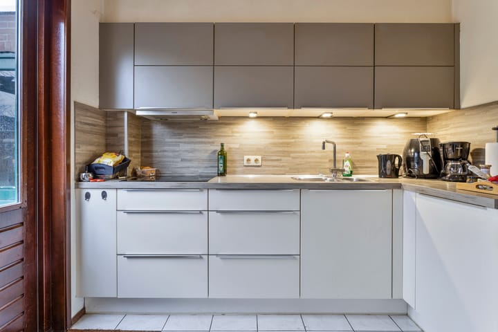 Foto 4 van Dierick Boutsstraat 10