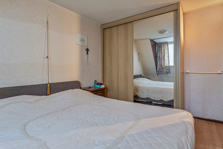 Foto 9 van Dierick Boutsstraat 10