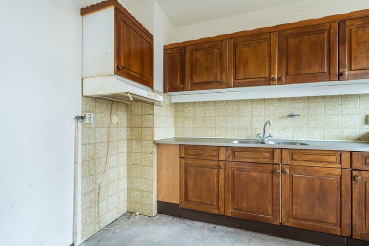 Foto 17 van Pallas 36