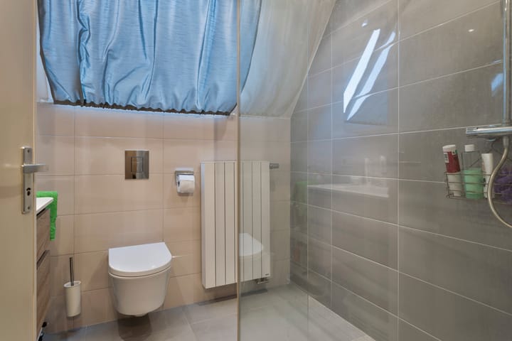 Foto 12 van Dierick Boutsstraat 10