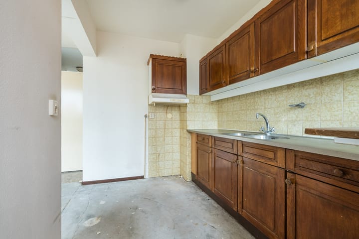 Foto 18 van Pallas 36