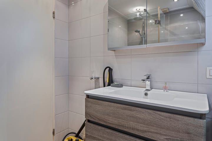 Foto 13 van Dierick Boutsstraat 10