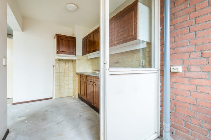 Foto 19 van Pallas 36