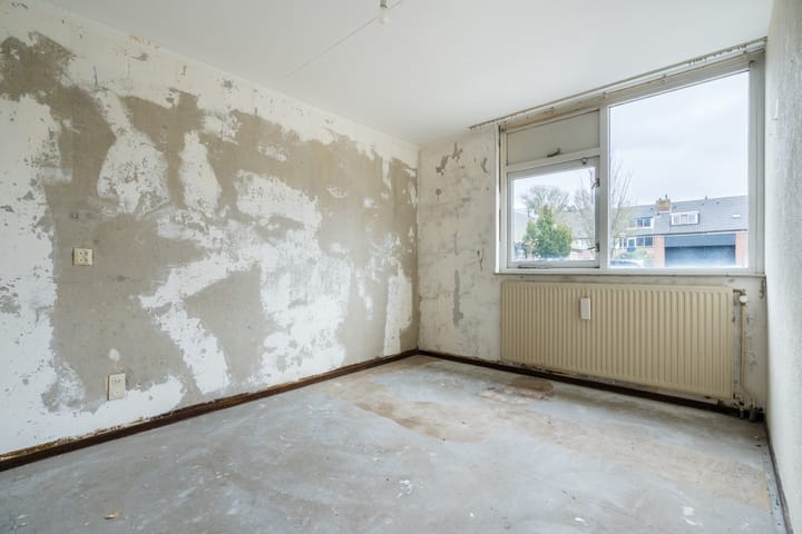 Foto 20 van Pallas 36