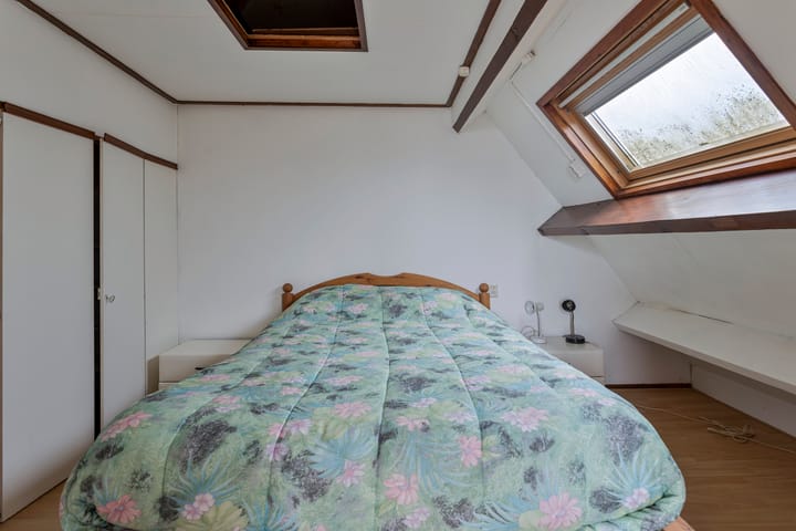 Foto 15 van Dierick Boutsstraat 10