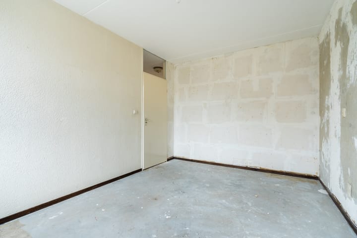 Foto 21 van Pallas 36