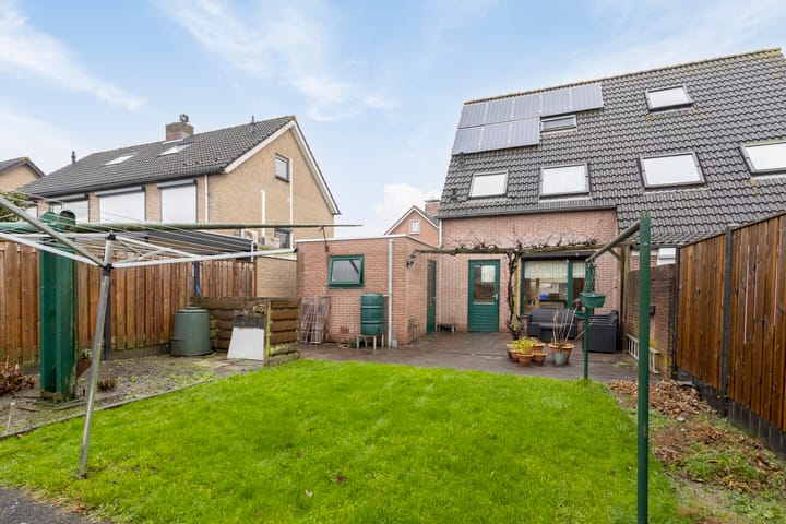 Foto 17 van Dierick Boutsstraat 10