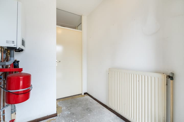 Foto 22 van Pallas 36