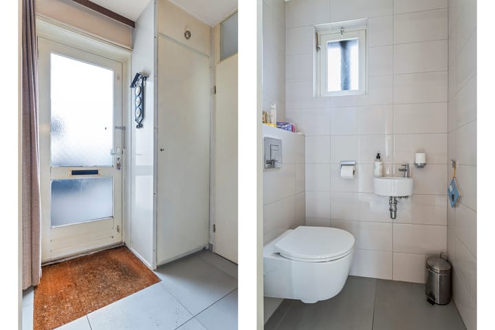 Foto 5 van Dierick Boutsstraat 10