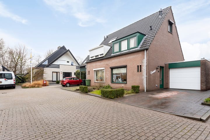 Foto 18 van Dierick Boutsstraat 10