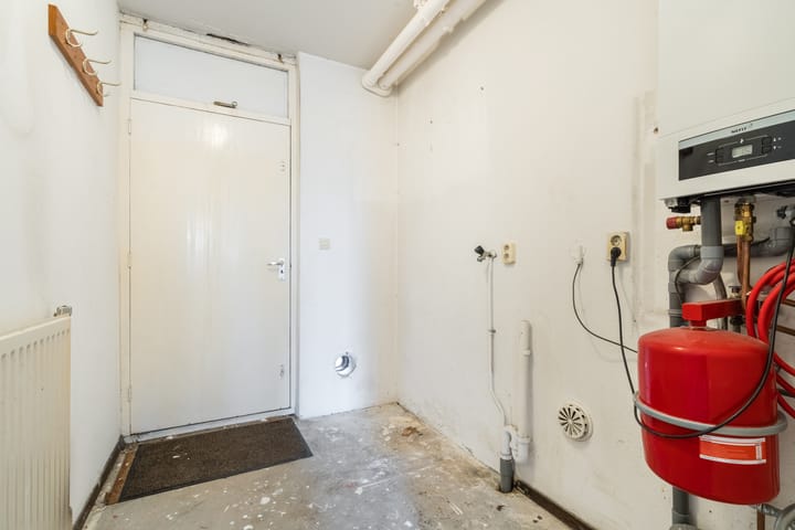 Foto 23 van Pallas 36