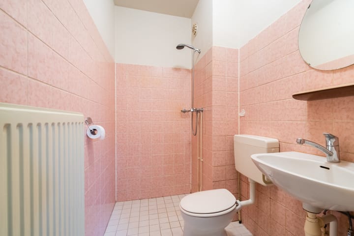 Foto 24 van Pallas 36