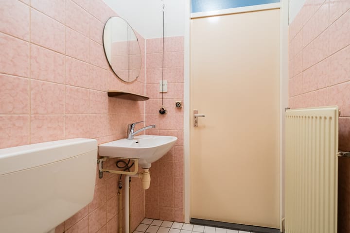 Foto 25 van Pallas 36