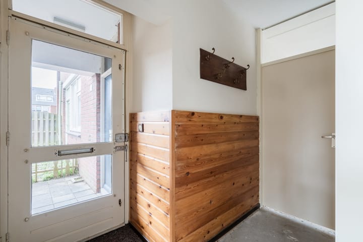 Foto 26 van Pallas 36