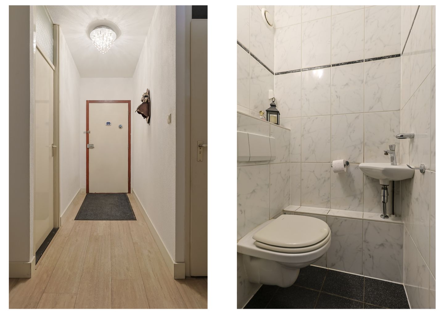 Foto 4 van Klaverhof 61