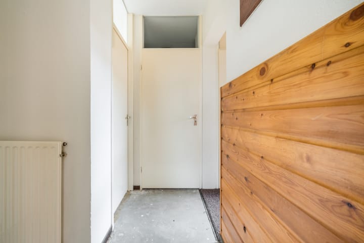 Foto 28 van Pallas 36