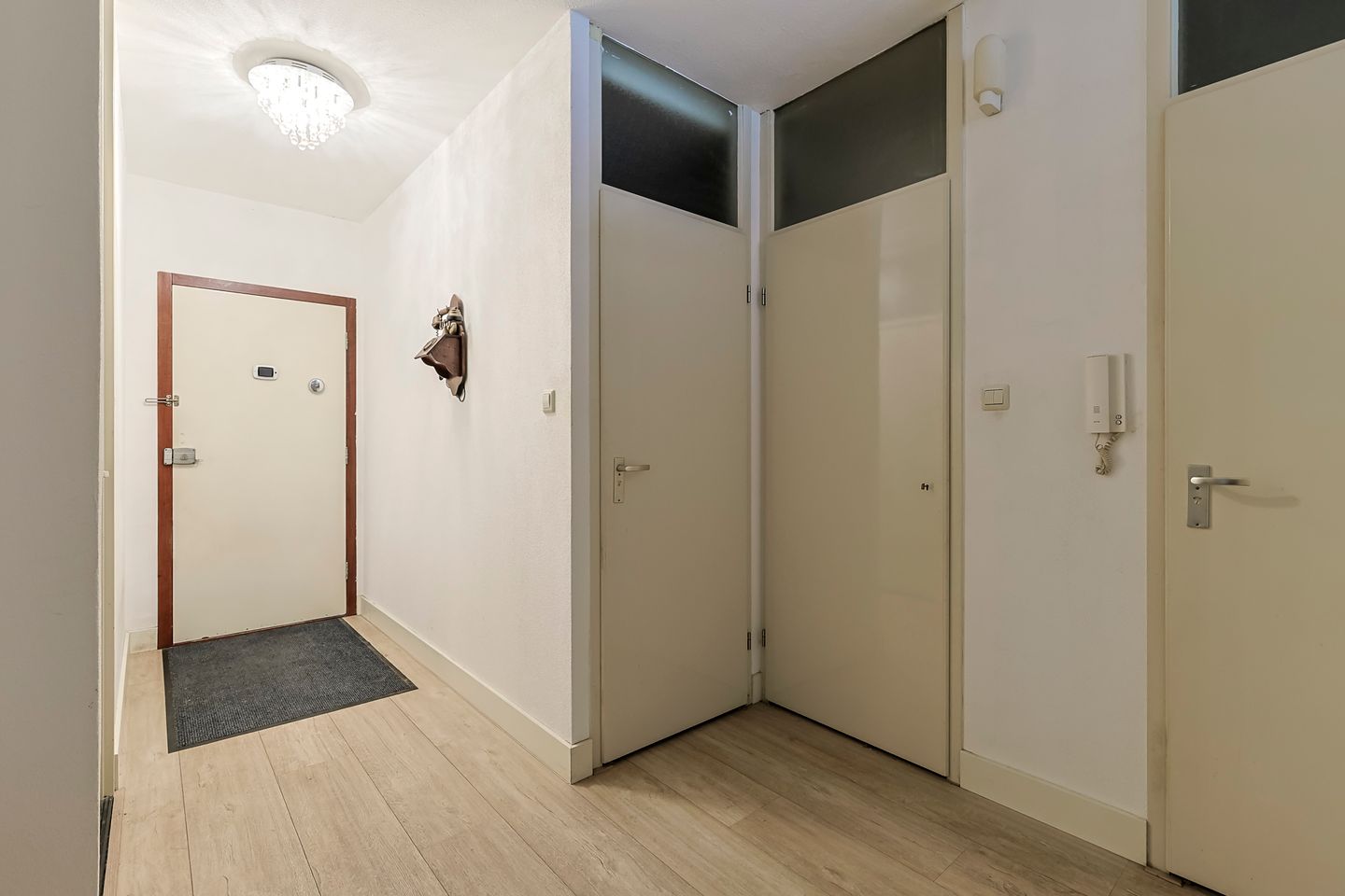 Foto 5 van Klaverhof 61