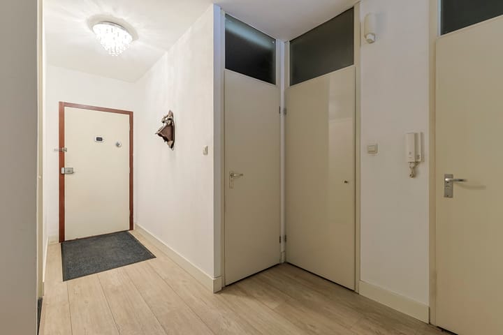 Foto 5 van Klaverhof 61