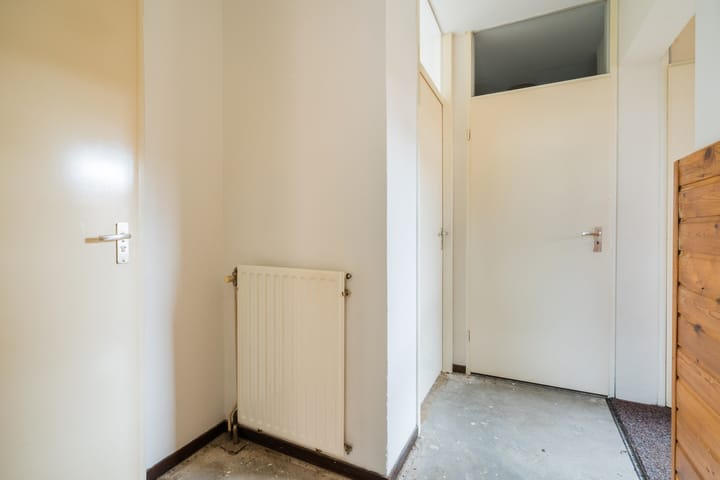 Foto 29 van Pallas 36