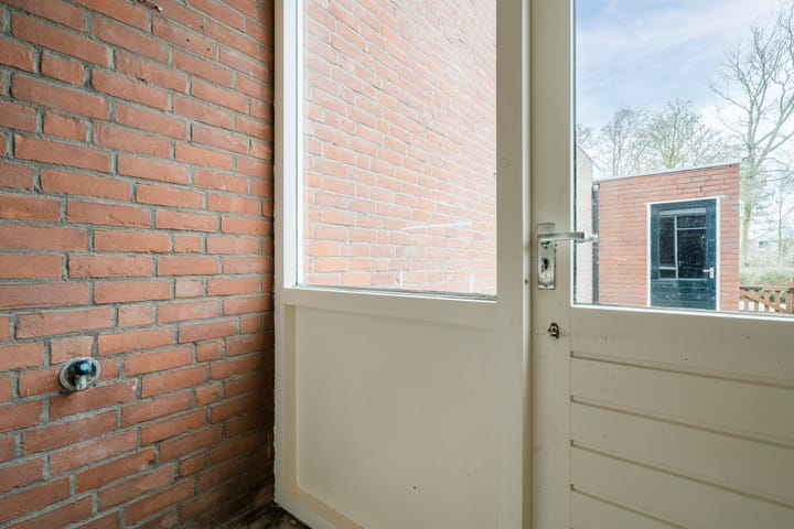 Foto 30 van Pallas 36