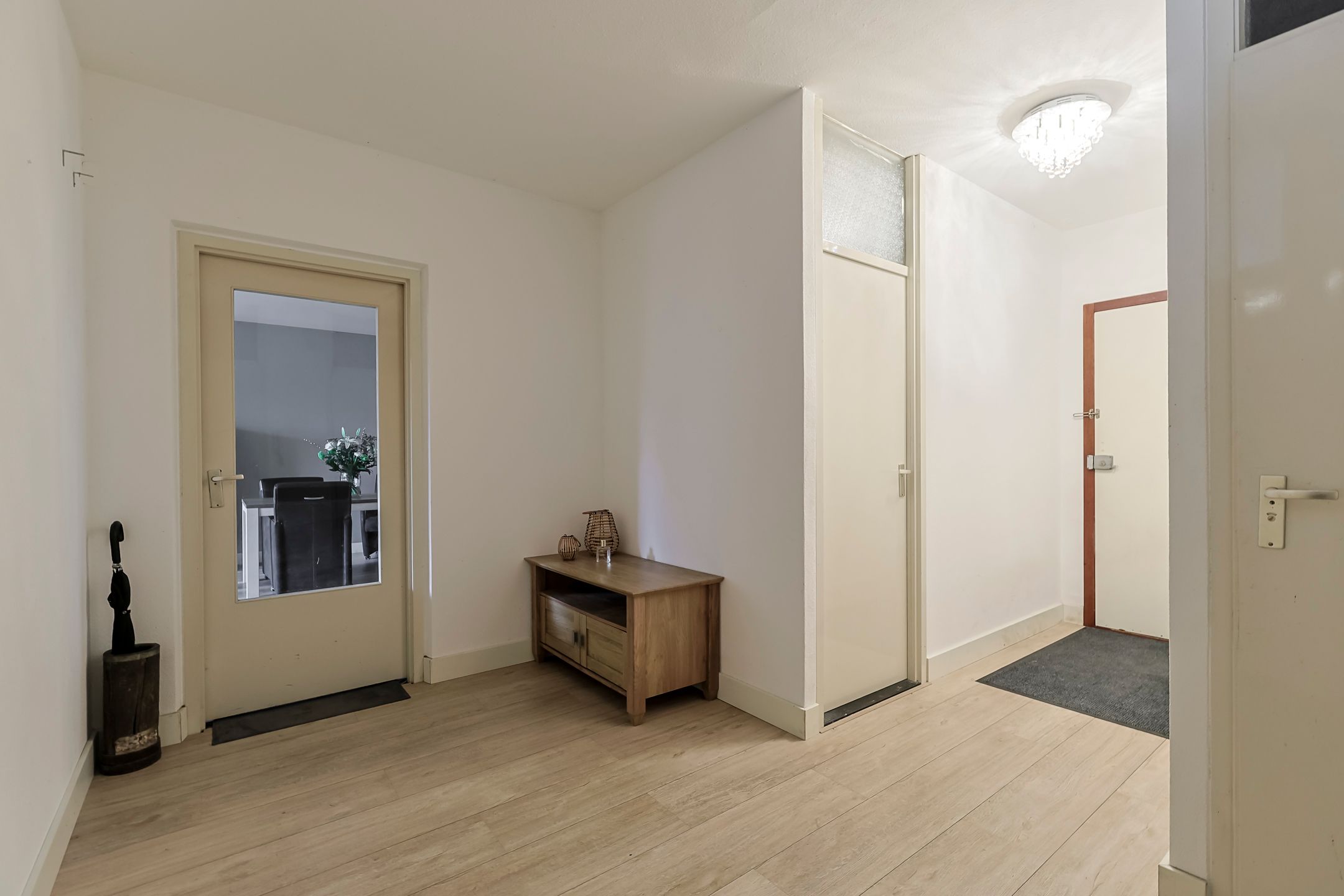 Foto 6 van Klaverhof 61