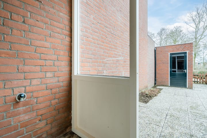 Foto 31 van Pallas 36