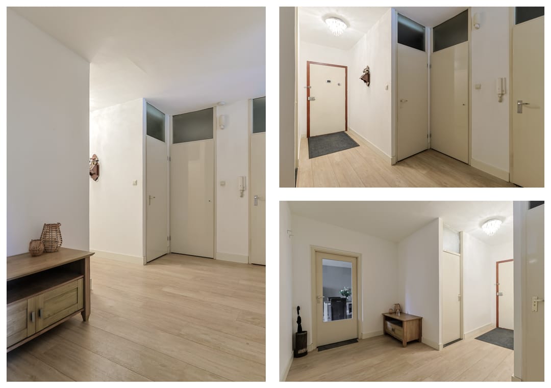 Foto 7 van Klaverhof 61