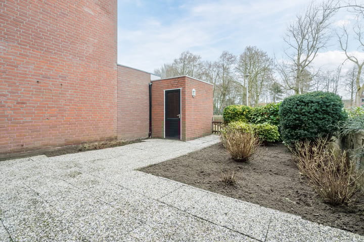 Foto 32 van Pallas 36