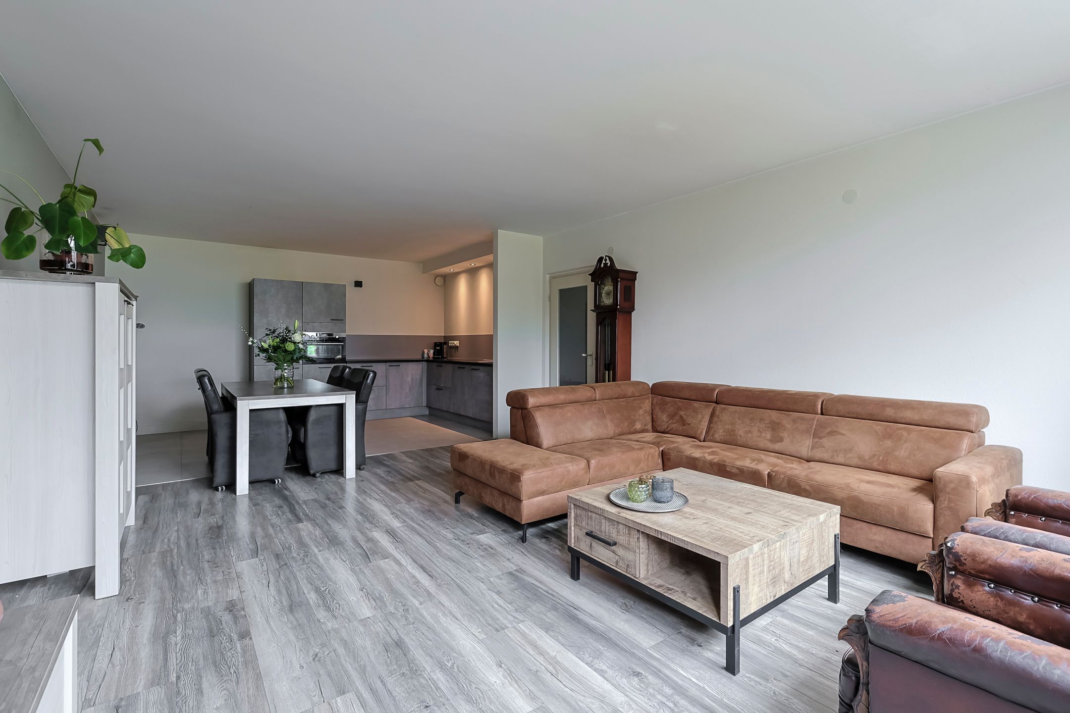 Foto 9 van Klaverhof 61