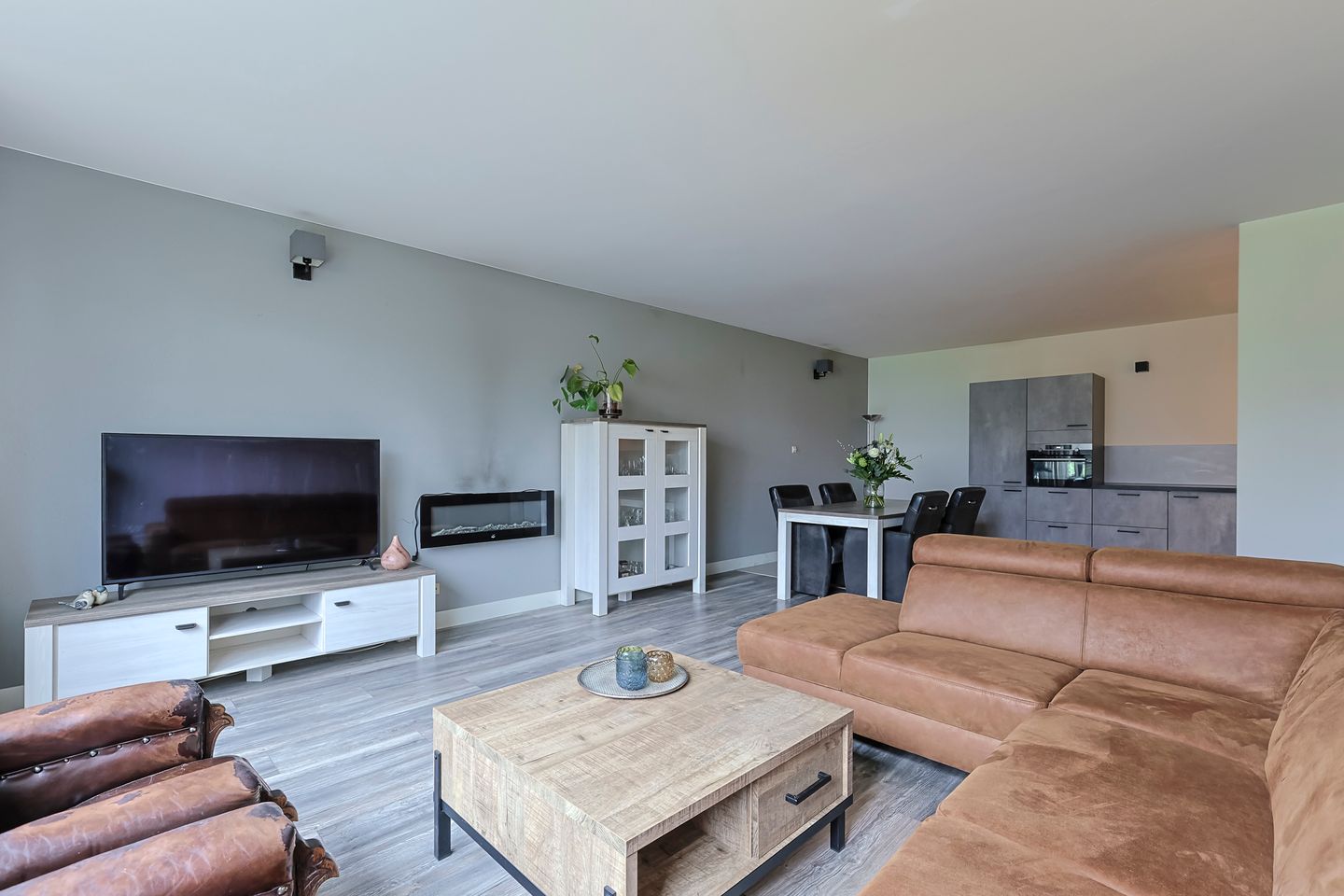 Foto 10 van Klaverhof 61