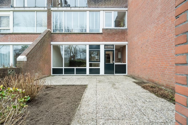 Foto 34 van Pallas 36